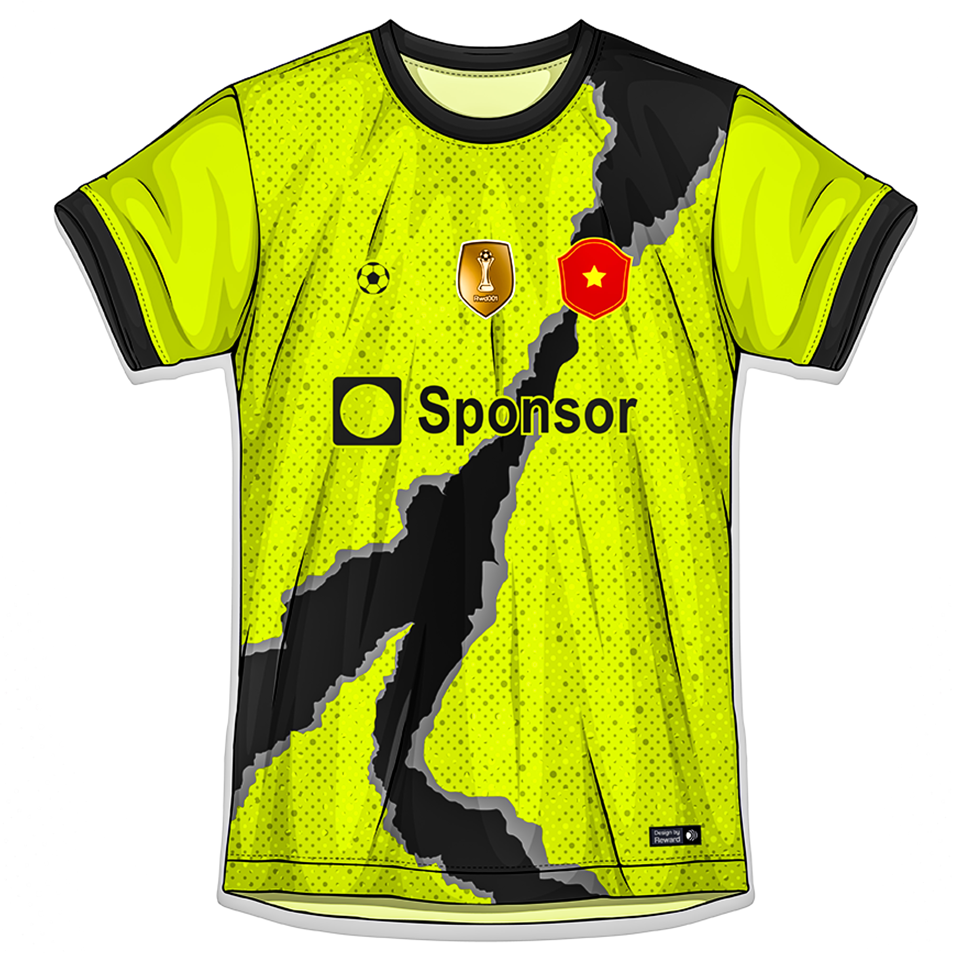 Sports image